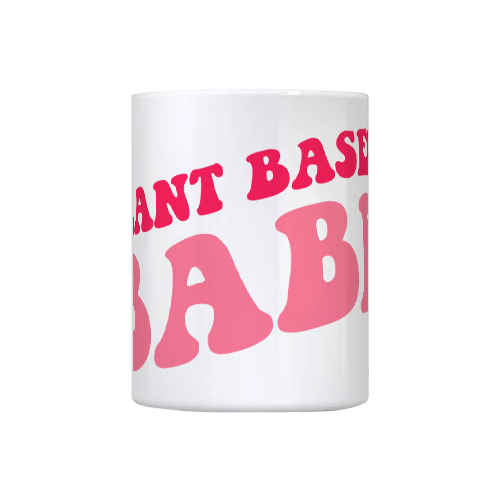 be7f4f31-8483-11ed-975b-332ff6cafe07